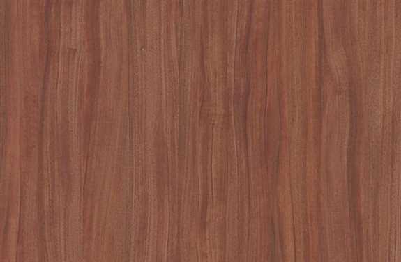 WW0013N NF28 48x96 Vantage Point Walnut